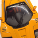 Illustration for article titled McLaren F1 LM: A Diecast Review